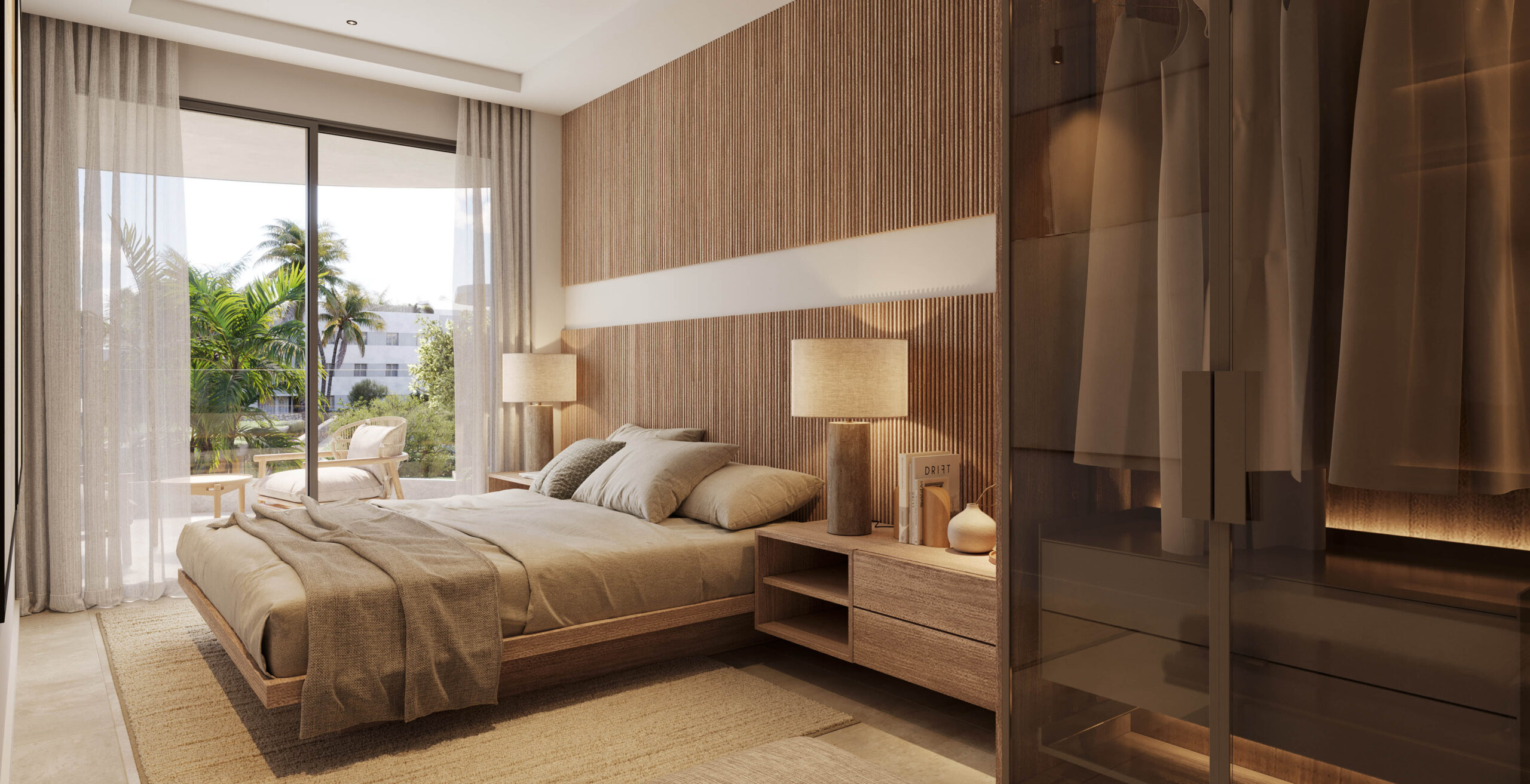 21_SALON_FINAL_ESTEPONA_Post