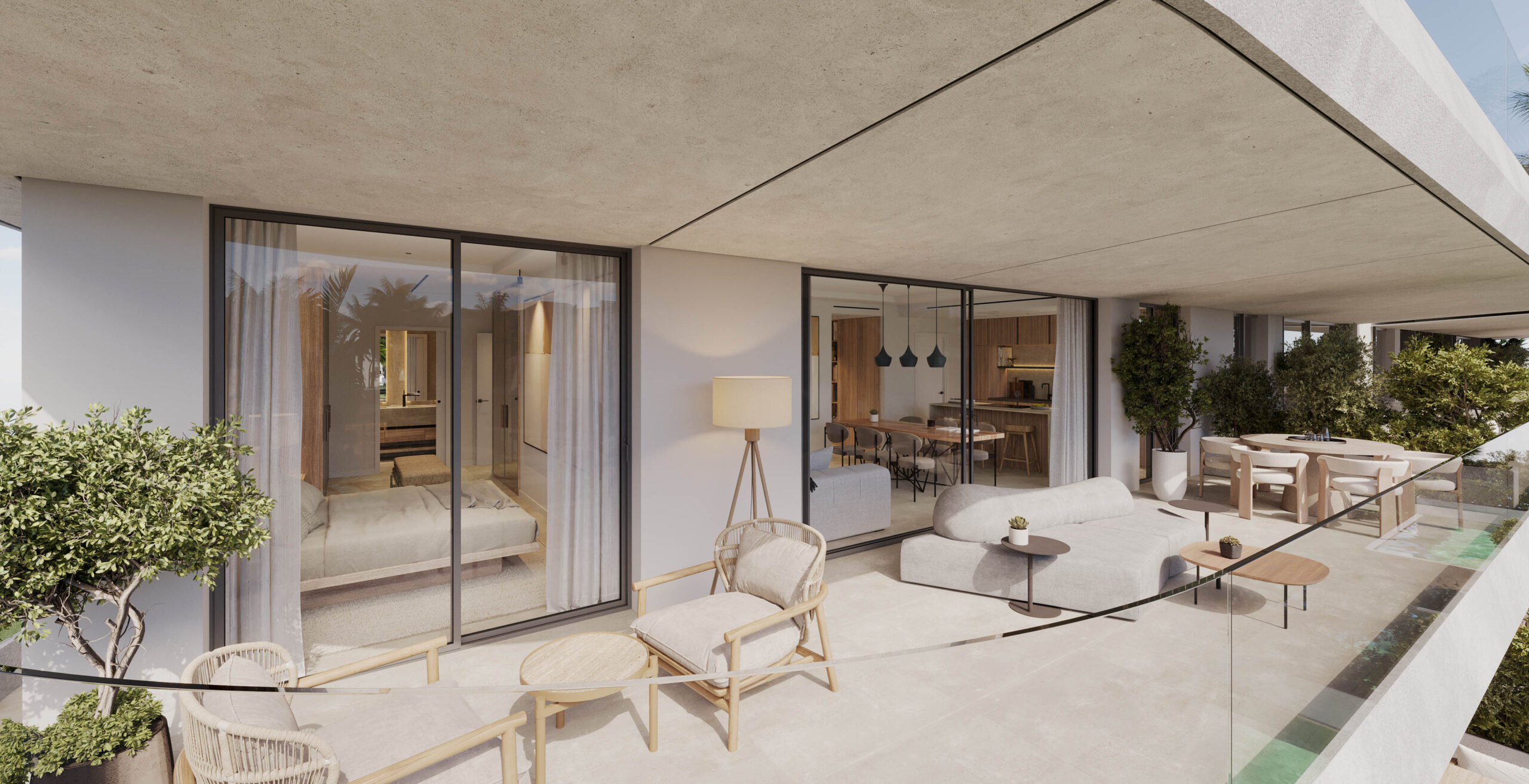 23_SALON_FINAL_ESTEPONA_Post