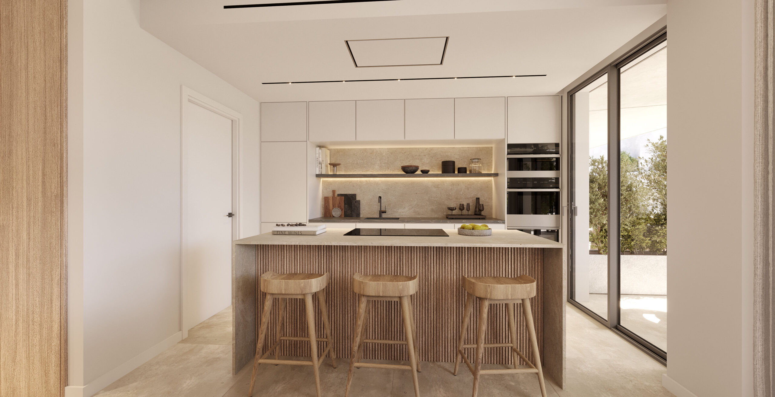 25_ COCINAS_COLOR_ESTEPONA_BLANCO