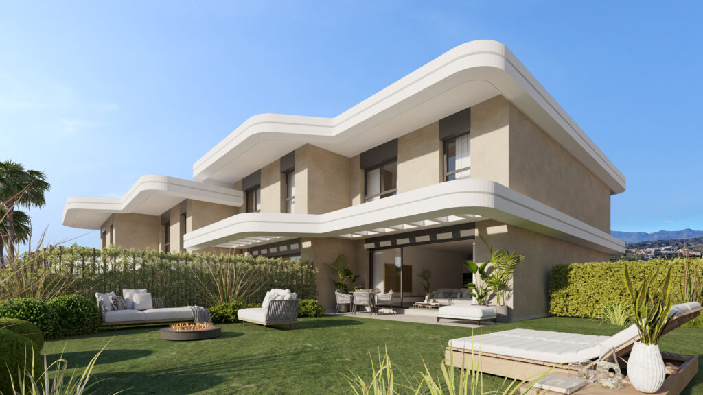 Adagio_terraza_adosado-1024x576